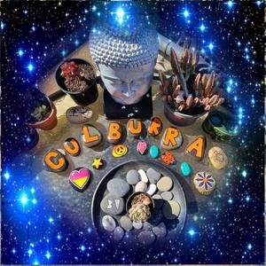 Meet your Posher, Sally